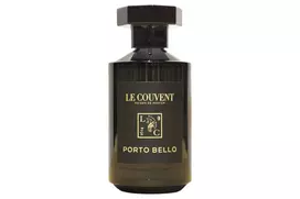 Universalūs kvepalai, Le Couvent Maison de Parfum, Remarkable - Porto Bello Tester EDP 100ml