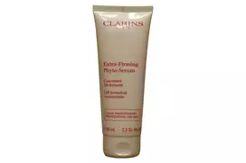 Clarins, Extra-Firming, Firm, Daily, Serum, For Face, No, 100 ml *Tester