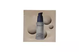 Payot, Source Adaptogen, Rehydrating, Serum, For Face, 1.5 ml *Sample