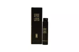Universalūs kvepalai, Serge Lutens, Feminite Du Bois Vial EDP 1ml