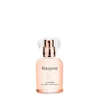Kérastase - K GLOSS ABS HAIR MIST 30ML VD50