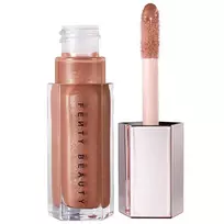 Fenty Beauty Gloss Bomb Universal Lip Luminizer 9 ml