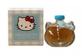 Hello Kitty, Iconic Vichy Bleu Miniature EDT 5ml