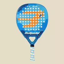 Bullpadel Indiga Boy Junior 2026