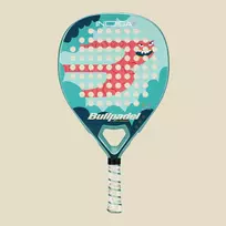 Bullpadel Indiga Girl Junior 2026