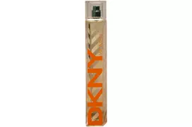 Moteriški kvepalai, Dkny, Women Summer Tester EDT 100ml