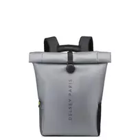DELSEY Turenne 1632620 Rolltop - PILKA