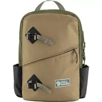 FJALLRAVEN Vardag F23200300 – ŽALIA