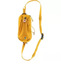 FJALLRAVEN Abisko F23100177 - ORANŽINĖ