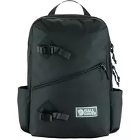 FJALLRAVEN Vardag F23200300 - JUODA