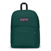 JANSPORT Superbreak One - ŽALIA