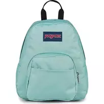 JANSPORT Half Pint - MĖLYNA