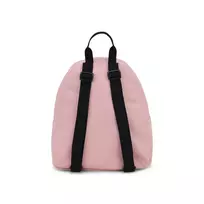 JANSPORT Half Pint - ROŽINĖ