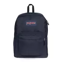 JANSPORT Superbreak One - MĖLYNA