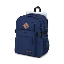 JANSPORT Main Campus - MĖLYNA