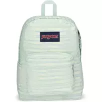 JANSPORT Superbreak One - ŽALIA