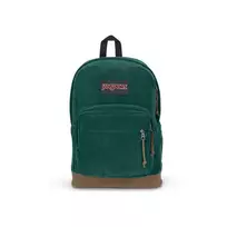 JANSPORT Right Pack Expressions - ŽALIA