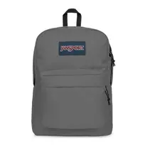 JANSPORT Superbreak One - PILKA