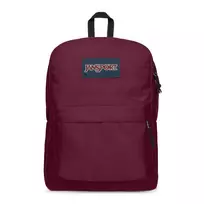 JANSPORT Superbreak One - RAUDONA