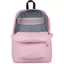 JANSPORT Superbreak One - ROŽINĖ