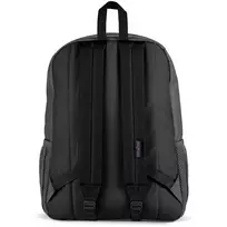 JANSPORT Union Pack EK0A5BAJN - PILKA