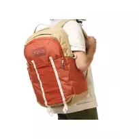 JANSPORT All Around Pack 28L - ORANŽINĖ