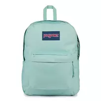 JANSPORT Superbreak One - MĖLYNA