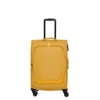 TRAVELITE Umbria 67cm 91948 - GELTONA - VIDUTINIS