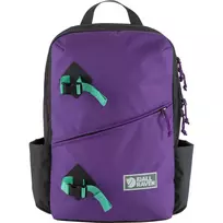 FJALLRAVEN Vardag F23200300 - VIOLETINĖ