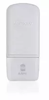 Universalūs kvepalai, Ajmal Aristocrat Blanche EDP 75ml