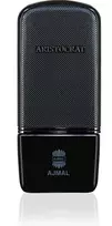 Universalūs kvepalai, Ajmal Aristocrat Noir EDP 75ml