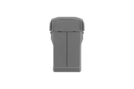 DRONE ACC BATTERY INTELL. PLUS/MINI5PRO CP.MA.00000878 DJI
