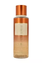 Victoria`s Secret Bare Vanilla Vacation Body Mist 250ml