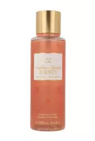 Victoria`s Secret Golden Apricot & Honey Body Mist 250ml