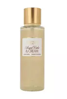 Victoria`s Secret Angel Cake & Cream Body Mist 250ml