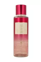 Victoria`s Secret Pure Seduction Vacation Body Mist 250ml