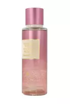 Victoria`s Secret Velvet Petals Vacation Body Mist 250ml