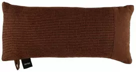 PAGALV PIRTIES KENNO RENTO 50X22CM RUDA