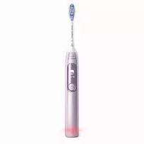„Philips Sonicare Galway Plus“, rožinė