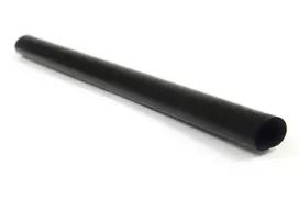 Originali fiksavimo plėvelė / fiksavimo plėvelė OEM (be tepalų)  HP Color LaserJet  M377, M452, M454, M477, M479 (RM2-6435, RM2-6436)