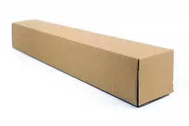 Toner cartridge Clear Box Magenta Sharp MX2310 replacement MX23GTMA