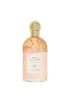 Moteriški kvepalai, Tester Guerlain Aqua Allegoria Rosa Rossa EDT 125ml