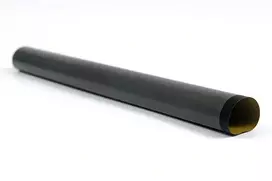 Fuser Foil / Fuser Film (be tepalų)  HP LaserJet 2300 (RM1-1531-film, RM1-0357-film, RM1-3740-film, RG5-5570-film)
