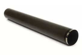 „Canon“ fiksavimo plėvelė / fiksavimo folija (be tepalų) modeliams iR1730, iR1740, iR1750, iR ADVANCE 400i, 500