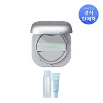 Neo Cushion The Matte SPF42 PA+++ 15g (full size)