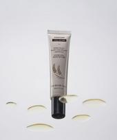 The More Brewer's Yeast Hair Loss Ampoule 30ml