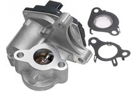 CONTINENTAL/VDO EGR vožtuvas 2803601043302