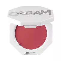 Fenty Beauty - Cheeks Out Freestyle Cream Blush 3 g - Strawberry Drip