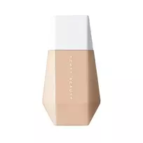 Fenty Beauty - Eaze Drop Blurring Skin Tint Hydrating Makeup 32 ml - 3