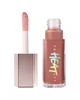Fenty Beauty - Gloss Bomb Heat Lip Gloss 9 ml - Glass Slipper Heat